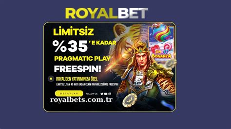 royalbet 111  deposit: €10, max